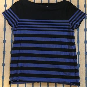 Uniqlo T-shirt